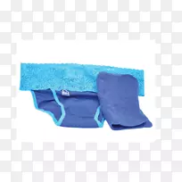 绿松石内裤.卫生巾-空若网 绿松石内裤.卫生巾-空若网