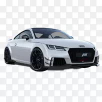 奥迪TT轿车合金轮辋-空若网 奥迪TT轿车合金轮辋-空若网