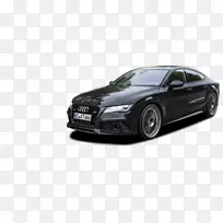 2014年奥迪7辆奥迪6奥迪Q7-奥迪-空若网 2014年奥迪7辆奥迪6奥迪Q7-奥迪-空若网