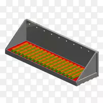 矩形设计-空若网 矩形设计-空若网