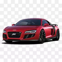 2018��µ�R8�γ��µ�S8 2017�µ�R8-�µ�-������