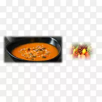 汤素菜食谱食物沙司-空若网 汤素菜食谱食物沙司-空若网