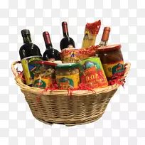 ����ʳƷ-������