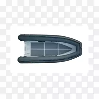 保险杠角-游艇顶部视图-空若网 保险杠角-游艇顶部视图-空若网