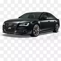 2011奥迪A8跑车2018年奥迪S8-奥迪-空若网 2011奥迪A8跑车2018年奥迪S8-奥迪-空若网