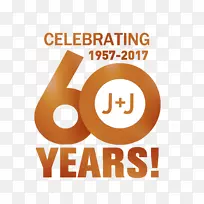 ��־Ʒ�ƽ��̰��ϴ�˹����-���̺¥��-������