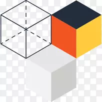 电子邮件数据库行业-发现-空若网 电子邮件数据库行业-发现-空若网