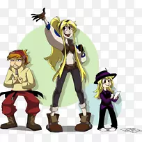 生日礼品绘画艺术-孟达-空若网 生日礼品绘画艺术-孟达-空若网