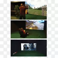 了解电影理论游戏平装版广告草坪排球运动员-空若网 了解电影理论游戏平装版广告草坪排球运动员-空若网