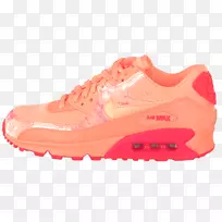 运动鞋耐克空气最大鞋阿迪达斯-夕阳-空若网 运动鞋耐克空气最大鞋阿迪达斯-夕阳-空若网