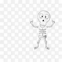 ��ָ������Ϊ������ͨ.�̱ʻ�-������