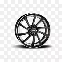 奥迪TT大众集团奥迪a6-奥迪-空若网 奥迪TT大众集团奥迪a6-奥迪-空若网