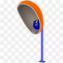 Orelh o�绰���ѵ绰��������-������