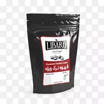 �����俧������-�����俧��-������