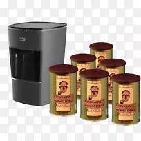 ÍÁ¶úÆä¿§·ÈKurukahveci Mehmet Efendi Beko¿§·È»ú-ÍÁ¶úÆä¿§·È-¿ÕÈôÍø ÍÁ¶úÆä¿§·ÈKurukahveci Mehmet Efendi Beko¿§·È»ú-ÍÁ¶úÆä¿§·È-¿ÕÈôÍø