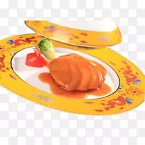 素食料理鲍鱼菇直立人变种。鲍鱼菇-空若网 素食料理鲍鱼菇直立人变种。鲍鱼菇-空若网