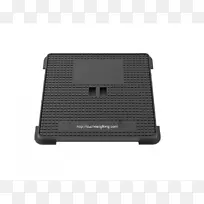 膝上型计算机电子.膝上型计算机-空若网 膝上型计算机电子.膝上型计算机-空若网