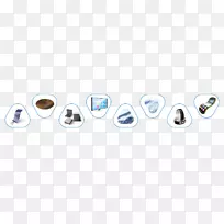 商标字体-多层-空若网 商标字体-多层-空若网