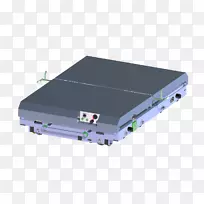 电子电子元件-多层-空若网 电子电子元件-多层-空若网