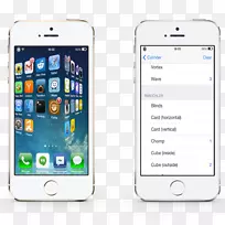 iPhone3GS iPhone 4银器-空若网 iPhone3GS iPhone 4银器-空若网