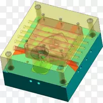 �������-������