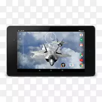 安卓垃圾箱壁纸3D-多层-空若网 安卓垃圾箱壁纸3D-多层-空若网