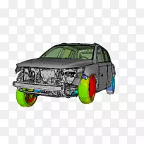 ��������������������ƹ��̳���-������