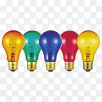 �׳�Ƶ�������������ӫ�����Ϸ��Ч��-������