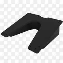 ƽ��̫���ܵ�ذ���ϵͳ��������-������