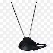 电视天线超高频天线甚高频数字电视-空若网 电视天线超高频天线甚高频数字电视-空若网