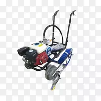 ����������������.���̻�е-������