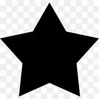 电脑图标剪贴画-空若网 电脑图标剪贴画-空若网