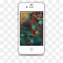 �����ֻ������������iPhone��ý��-�����ֻ�-������