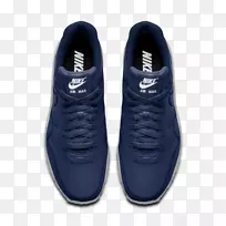 运动鞋耐克篮球鞋运动装-男鞋-空若网 运动鞋耐克篮球鞋运动装-男鞋-空若网