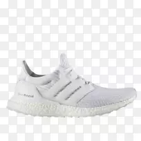 阿迪达斯原版运动鞋鞋-空若网 阿迪达斯原版运动鞋鞋-空若网