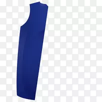 钴蓝篮球制服-空若网 钴蓝篮球制服-空若网