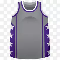 �����������ë̺�����Ʒ�-������