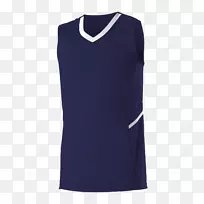 上衣连帽衫,运动衫,篮球服-空若网 上衣连帽衫,运动衫,篮球服-空若网