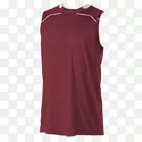 无袖衬衫肩部篮球制服-空若网 无袖衬衫肩部篮球制服-空若网