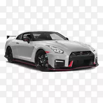 �ղ�gt-r�����������-2017�ղ�gt-r-������