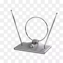 电子设计-空若网 电子设计-空若网