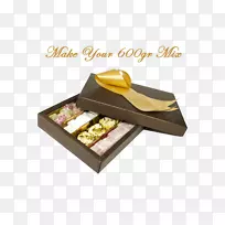 纯巧克力长方形-土耳其风味-空若网 纯巧克力长方形-土耳其风味-空若网