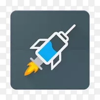 Android���ı�����Э����������-������