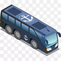 ˫��ͳ�����ͼ.�ͳ�����-������