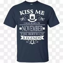 t恤帽衫衣袖传说诞生于11月。-空若网 t恤帽衫衣袖传说诞生于11月。-空若网