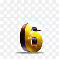 字体剪贴画-空若网 字体剪贴画-空若网