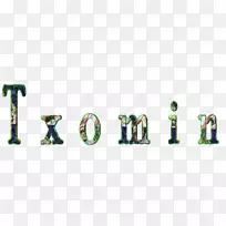 LOGO Person ASI博客-FILE-空若网 LOGO Person ASI博客-FILE-空若网