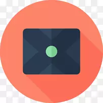 电脑图标数字数据封装PostScript游戏控制台-空若网 电脑图标数字数据封装PostScript游戏控制台-空若网