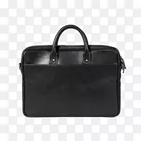 笔记本电脑惠普14-bp014nf电脑hp妒忌14幽灵笔记本电脑-空若网 笔记本电脑惠普14-bp014nf电脑hp妒忌14幽灵笔记本电脑-空若网