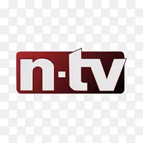 Ľ�����ѧԺ�㲥��vlog���ߵ�Ӱ-��-������